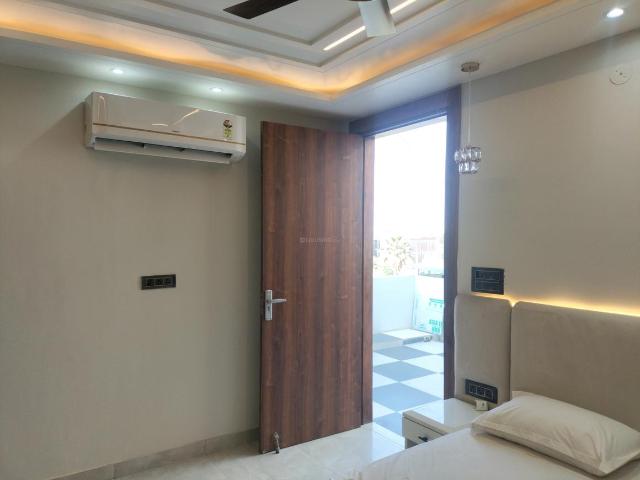 4 BHK Villa in Noida Extension for resale Greater Noida. The reference number is 18967583
