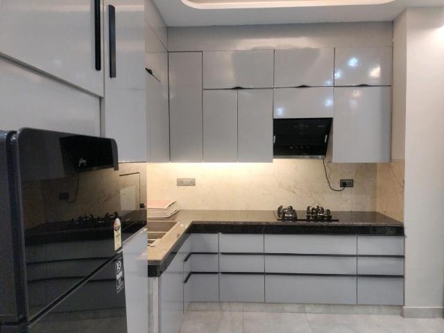 4 BHK Villa in Noida Extension for resale Greater Noida. The reference number is 18967662