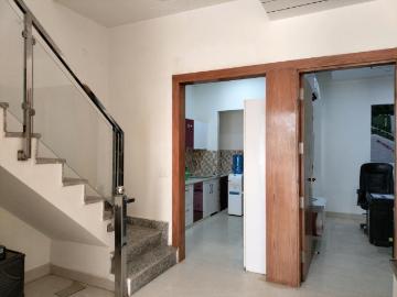 4 BHK Villa in Noida Extension for resale Greater Noida. The reference number is 12870830