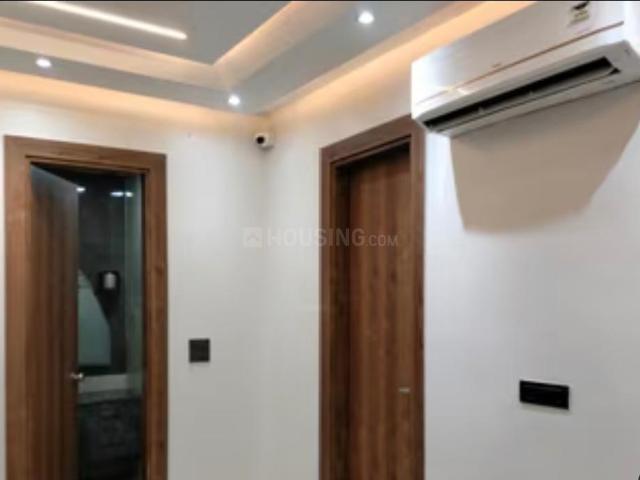 3 BHK Villa in Noida Extension for resale Greater Noida. The reference number is 20349966