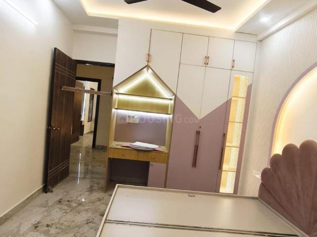 4 BHK Villa in Noida Extension for resale Greater Noida. The reference number is 20358715
