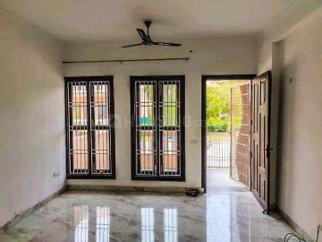 4 BHK Villa in Noida Extension for resale Greater Noida. The reference number is 20379271