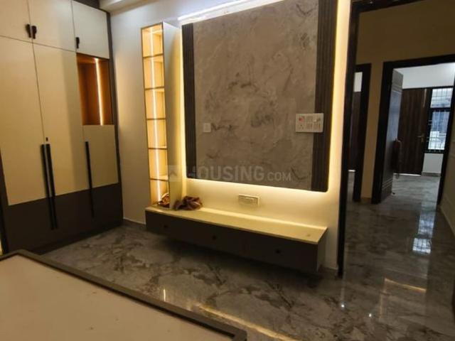 4 BHK Villa in Noida Extension for resale Greater Noida. The reference number is 21233088