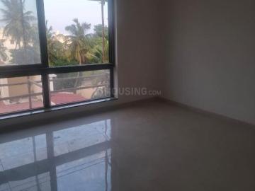 4 BHK Villa in Nungambakkam for rent Chennai. The reference number is 19744840