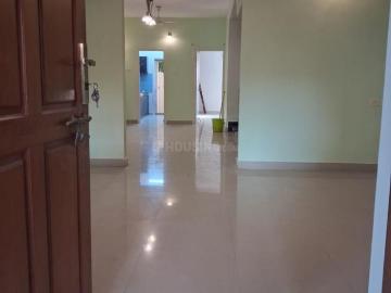 Marina Beach, Tamizhagam, Chennai District, Tamil Nadu