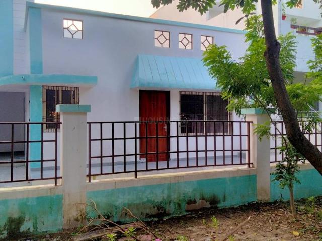 4 BHK Villa in Omaxe City for resale Lucknow. The reference number is 21263985