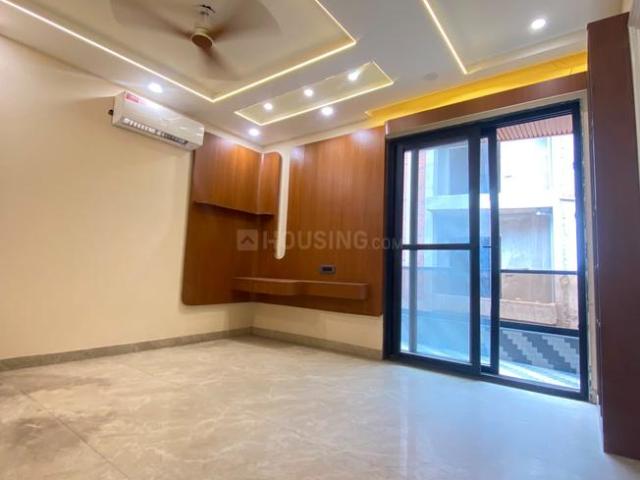 4 BHK Villa in Omega II for resale Greater Noida. The reference number is 20997233