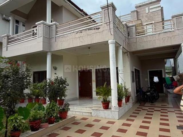4 BHK Villa in ONGC for resale Dehradun. The reference number is 20749642
