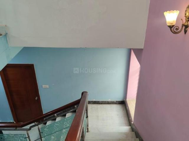 4 BHK Villa in Osman Nagar for rent Hyderabad. The reference number is 20748800