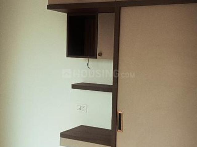 4 BHK Villa in Osman Nagar for rent Hyderabad. The reference number is 20847171