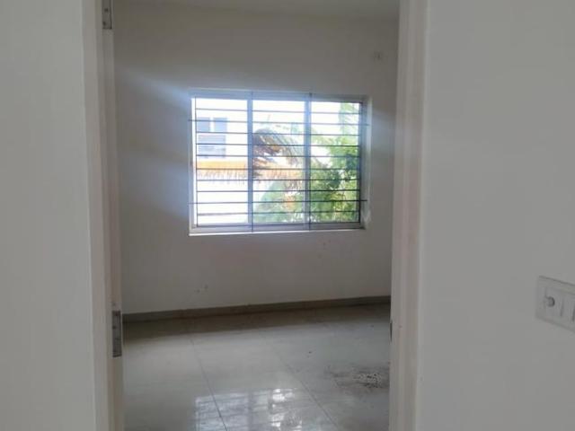 4 BHK Villa in Oragadam Sriperambattur for rent Chennai. The reference number is 21256554