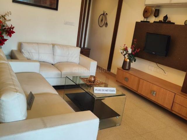 4 BHK Villa in Ottiyambakkam for resale Chennai. The reference number is 20893243