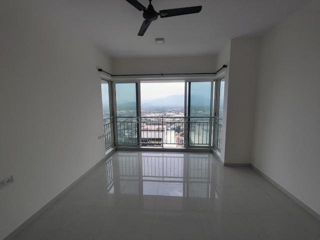 4 BHK Villa in Panvel for resale Navi Mumbai. The reference number is 5488883