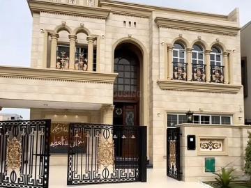 4 BHK Villa in Panvel for resale Navi Mumbai. The reference number is 19875723