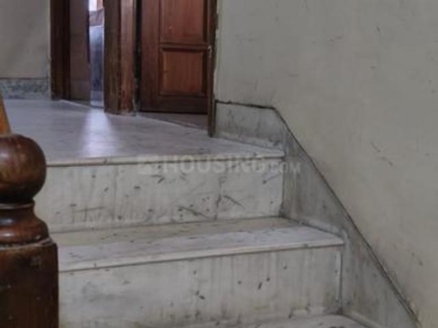 4 BHK Villa in Panvel for resale Navi Mumbai. The reference number is 21114090