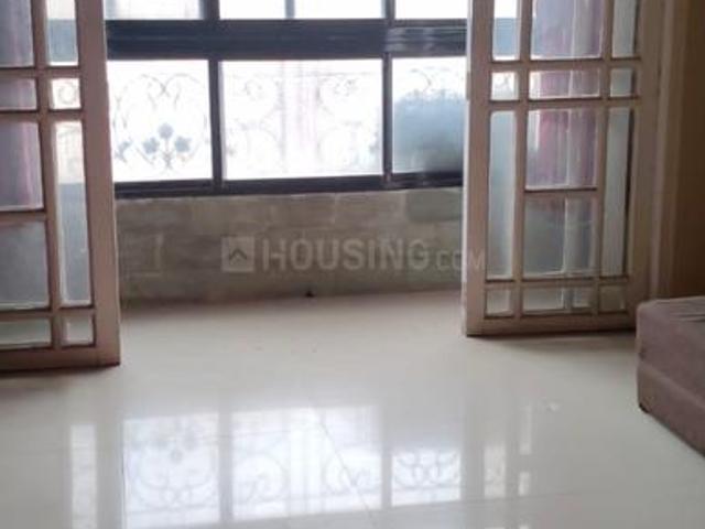 4 BHK Villa in Panvel for resale Navi Mumbai. The reference number is 21114090