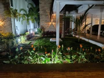 4 BHK Villa in Panaiyur, Sholinganallur for rent Chennai. The reference number is 20437406