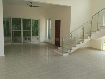 4 BHK Villa in Panaiyur, Sholinganallur for rent Chennai. The reference number is 20474766
