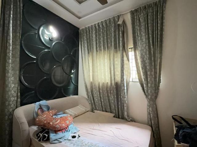 4 BHK Villa in Panathur for rent Bengaluru. The reference number is 20602694