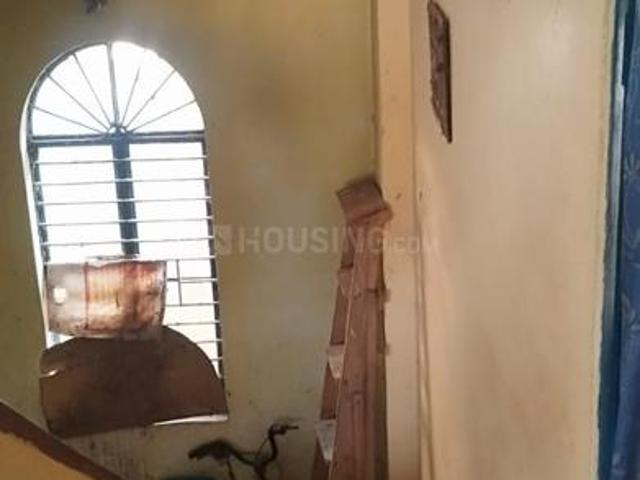 4 BHK Villa in Panchpota for resale Kolkata. The reference number is 20003116