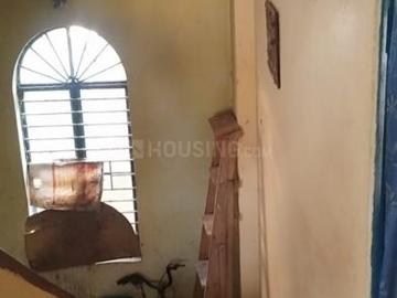 Sunderban Residency, Sinhagad Road, Pune, Pune District, Maharashtra