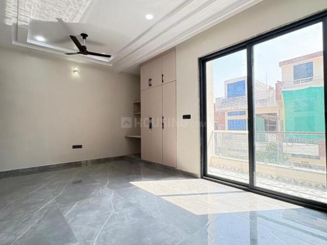 4 BHK Villa in Kanakpura for resale Jaipur. The reference number is 20761978
