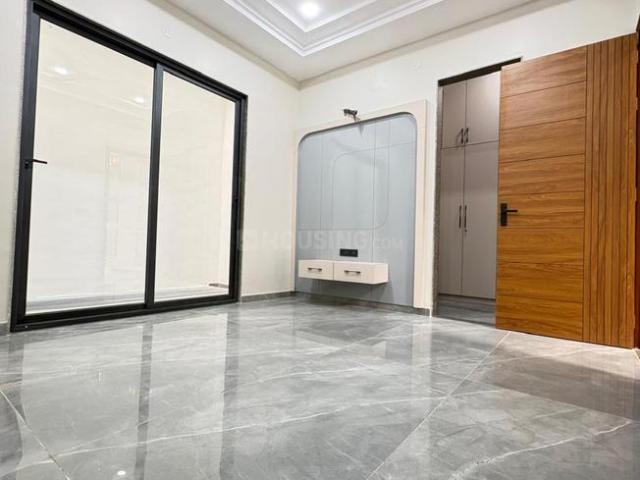 4 BHK Villa in Kanakpura for resale Jaipur. The reference number is 20762037