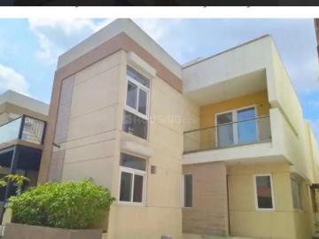 Kelambakkam, Padur Viluppuram, Kancheepuram District, Tamil Nadu