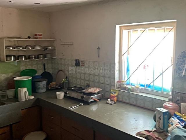 4 BHK Villa in Paldi for resale Ahmedabad. The reference number is 13644152