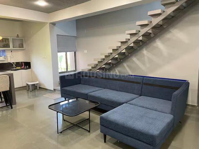 4 BHK Villa in Paldi for resale Ahmedabad. The reference number is 19800272