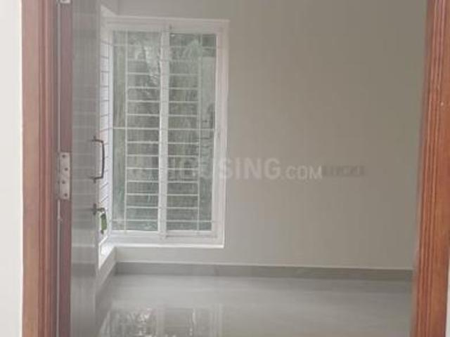 4 BHK Villa in Pallavaram for resale Chennai. The reference number is 21086947