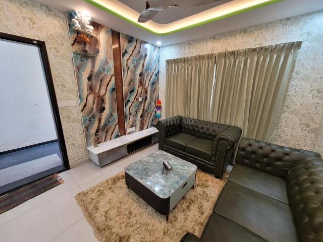 4 BHK Villa in Pallikaranai for rent Chennai. The reference number is 20492334