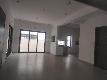 4 BHK Villa in Pallikaranai for resale Chennai. The reference number is 19582080