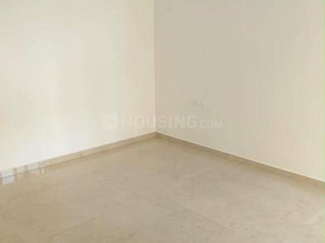 4 BHK Villa in Pallikaranai for resale Chennai. The reference number is 21241013