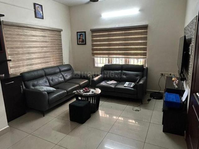4 BHK Villa in Pallikkara for resale Kochi. The reference number is 20935028