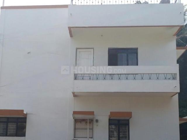 4 BHK Villa in Parvati Darshan for resale Pune. The reference number is 19671305