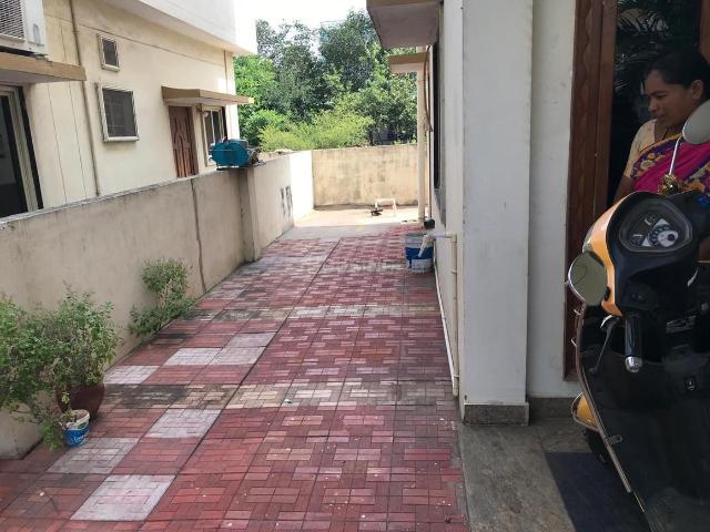 4 BHK Villa in Paravada for rent Visakhapatnam. The reference number is 15461152