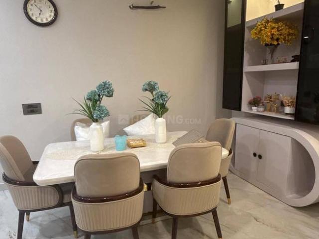 4 BHK Villa in Parra for rent Goa. The reference number is 20075976