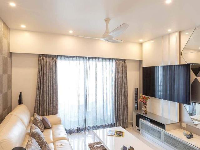 4 BHK Villa in Pasumamula for resale Hyderabad. The reference number is 20137481