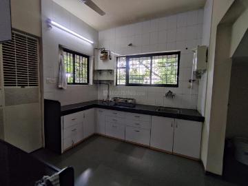 Pashan, Pune, Pune District, Maharashtra