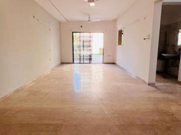 4 BHK Villa in Pashan for rent Pune. The reference number is 20161211