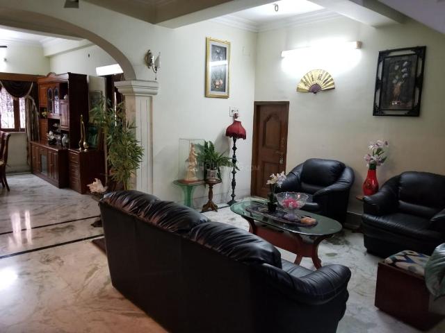 4 BHK Villa in Patuli for resale Kolkata. The reference number is 20691152