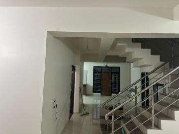 Shree Rang Upvan, Raysan, Gandhinagar District, Gujarat