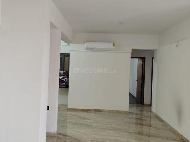 4 BHK Villa in PDPU Road for resale Gandhinagar. The reference number is 20132211