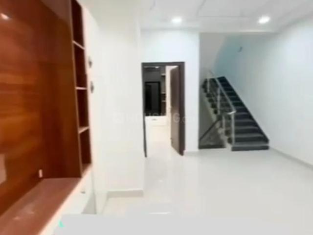 4 BHK Villa in Peerzadiguda for resale Hyderabad. The reference number is 20365771
