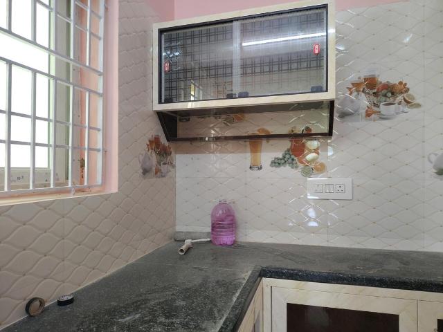 4 BHK Villa in Perumalpattu for resale Chennai. The reference number is 17856208