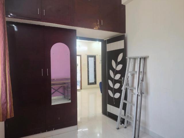 4 BHK Villa in Perumanttunallur for resale Chennai. The reference number is 19760365