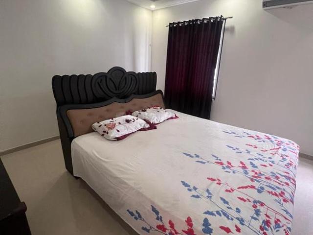 4 BHK Villa in Perumbakkam for rent Chennai. The reference number is 20964476