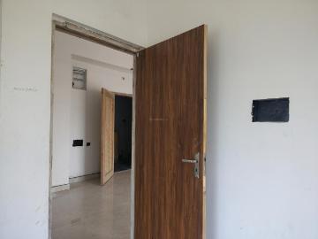 4 BHK Villa in Perumbakkam for resale Chennai. The reference number is 19526917