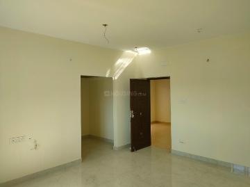 4 BHK Villa in Perumbakkam for resale Chennai. The reference number is 20499826